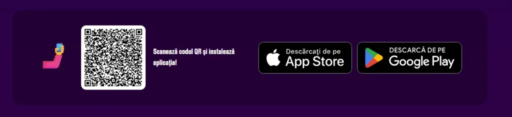 Zinx casino app