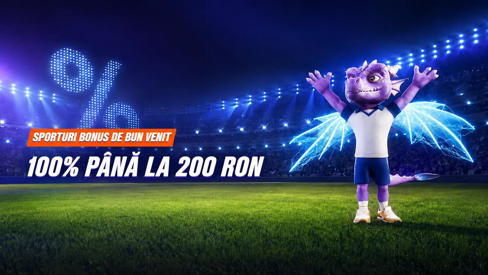 Zinx casino România